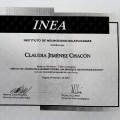 Acercar imagen: certificate 10
