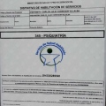 Acercar imagen: certificate 4