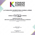 Acercar imagen: certificate 5