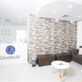 CiruvascularMedellín - 