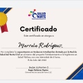 Acercar imagen: certificate 3