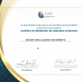 Acercar imagen: certificate 7
