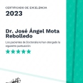 Acercar imagen: certificate 23