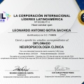 Acercar imagen: certificate 3