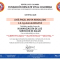 Acercar imagen: certificate 62