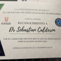 Acercar imagen: certificate 3