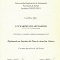 Acercar imagen: certificate 10