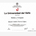 Acercar imagen: certificate 2