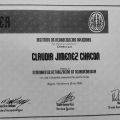 Acercar imagen: certificate 8