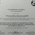 Acercar imagen: certificate 3
