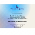 Acercar imagen: certificate 2