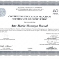 Acercar imagen: certificate 1