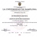 Acercar imagen: certificate 1
