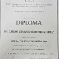 Acercar imagen: certificate 1