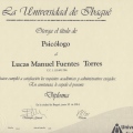 Acercar imagen: certificate 3