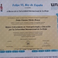 Acercar imagen: certificate 1