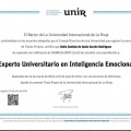 Acercar imagen: certificate 2