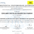 Acercar imagen: certificate 4