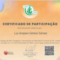 Acercar imagen: certificate 7