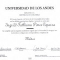 Acercar imagen: certificate 2