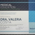 Acercar imagen: certificate 5