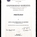 Acercar imagen: certificate 4