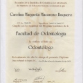 Acercar imagen: certificate 1