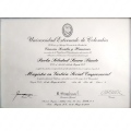 Acercar imagen: certificate 5