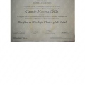 Acercar imagen: certificate 4
