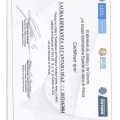 Acercar imagen: certificate 3