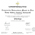 Acercar imagen: certificate 5
