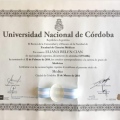 Acercar imagen: certificate 5