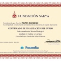 Acercar imagen: certificate 2