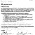 Acercar imagen: certificate 2