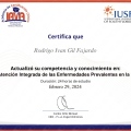 Acercar imagen: certificate 8