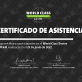 Acercar imagen: certificate 8