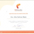 Acercar imagen: certificate 8