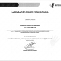 Acercar imagen: certificate 11