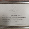 Acercar imagen: certificate 7