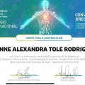 Acercar imagen: certificate 9