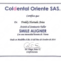 Acercar imagen: certificate 5
