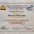 Acercar imagen: certificate 2