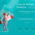 Acercar imagen: certificate 2