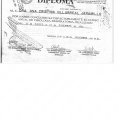Acercar imagen: certificate 5