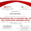 Acercar imagen: certificate 2