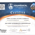 Acercar imagen: certificate 6