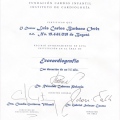 Acercar imagen: certificate 3
