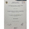 Acercar imagen: certificate 3