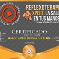 Acercar imagen: certificate 14