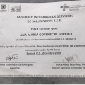 Acercar imagen: certificate 2